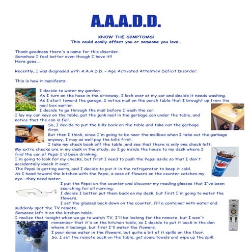 AAADD | DOC