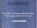 Personalentwicklung kurs