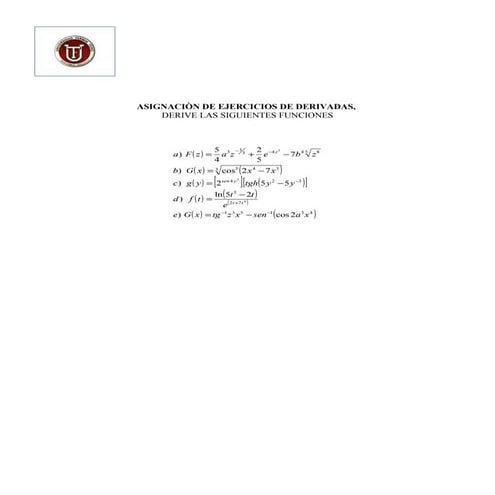 Aaa evaluacion2 matematica1_2017