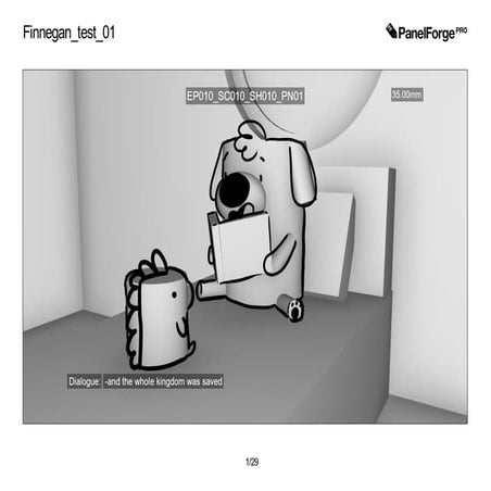 Finnegan_test_01_pdf.pdf
