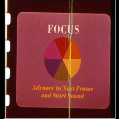 what is art and the visual elements