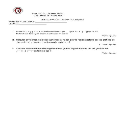 Aaa matematicaforaneos