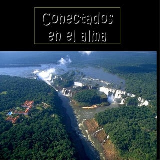 Aaa mensajes desde_el_alma stmt