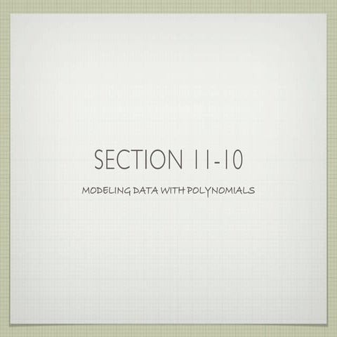AA Section 11-10