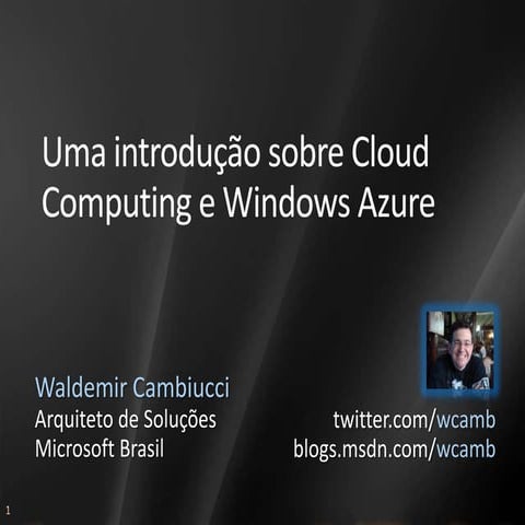 AAB308 - Cloud Computing Windows Azure - wcamb.pdf