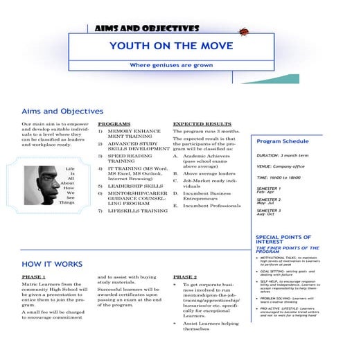 Print_your_certificate | PDF
