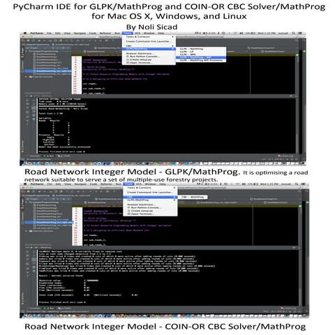 PyCharm_31 | PDF