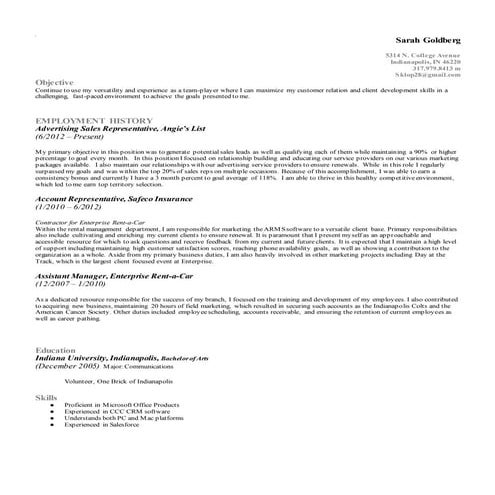 Priya dubey cv | DOCX