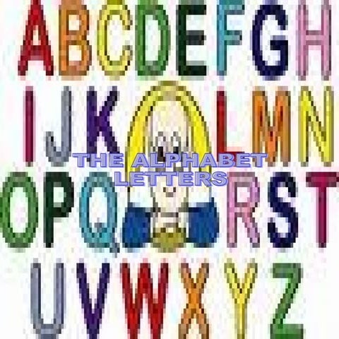 Abcd | PPT
