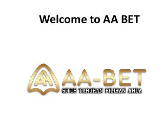meretas situs togel
