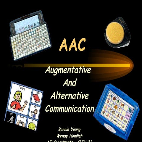 AAC
