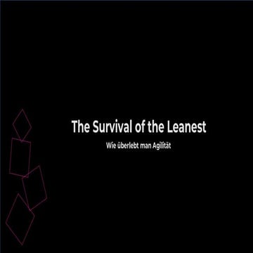 AAC2025_Rohrmoser_Pedratscherthe_survival_of_the_leanest.pdf