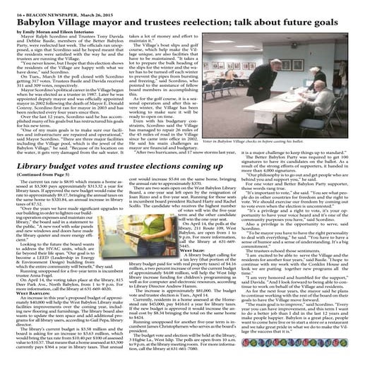 Mayor_&_trustee_election