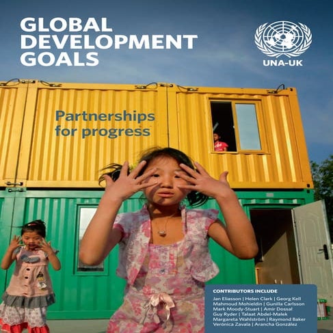 Global-Development-Goals-2014