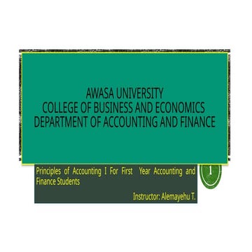 Fundame 1 Accounting  chapter3 LSCM.pptx