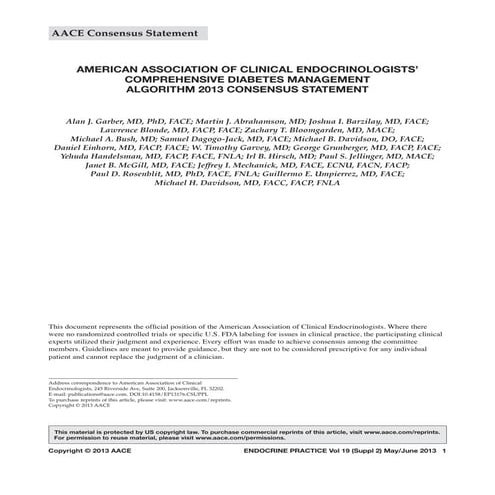 AACE_2019_Diabetes_Algorithm_03.2021.pdf