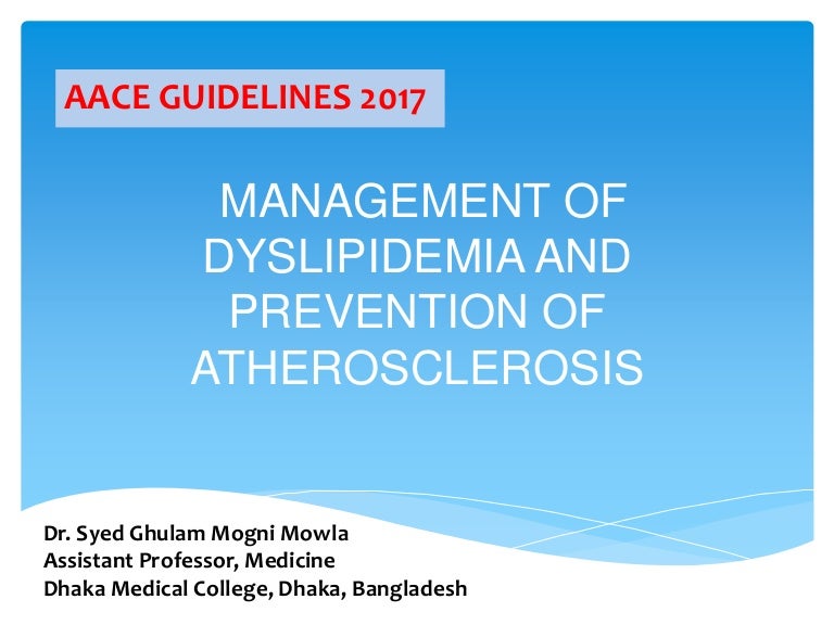 aace diabetes Guidelines 2020.pdf aace diabetes Guidelines 2020.pdf