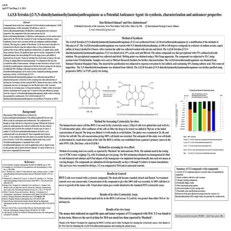 Copepod Project | PDF