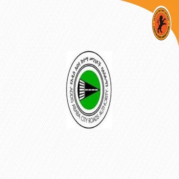 Comprehensive Guide to Welding Defects, Causes, and Inspection Methods ...