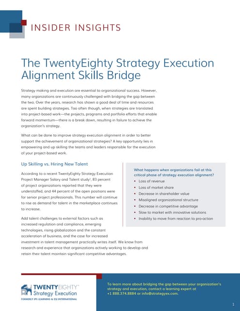 The StrategyEx Bridge_US