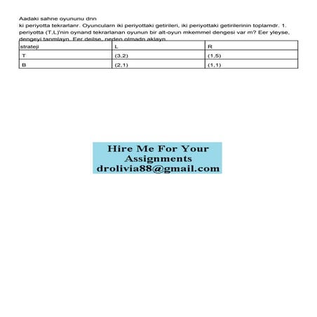 Aadaki sahne oyununu dnn  ki periyotta tekrarlanr Oyuncu.pdf