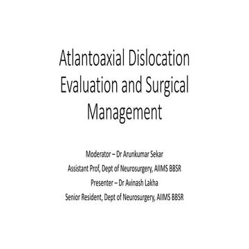 aad evaluation and treatment.pptx