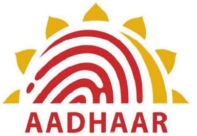 Aadhaar