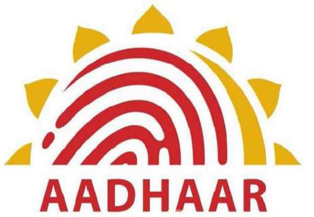 Aadhaar