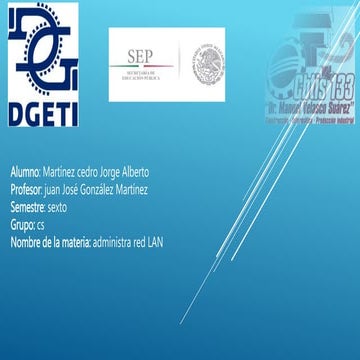 Añadir cliente al dominio en win 2008 server