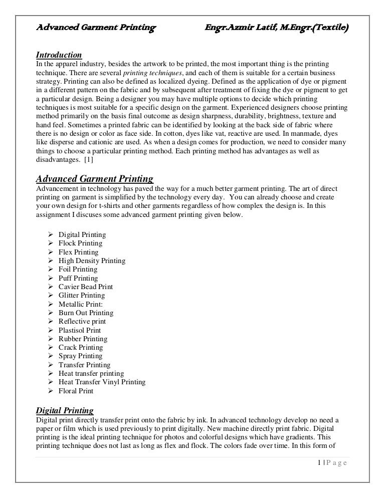 Screen Printing Ink Mixing Chart