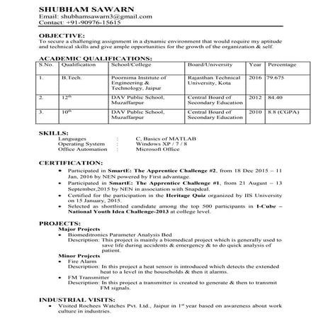 resume_shubham_(1)_-_Copy[1]