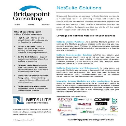 NetSuite-v4