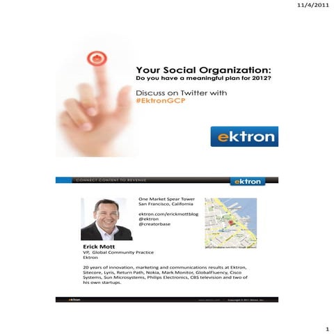 Social_Org_Webinar_110311_Final