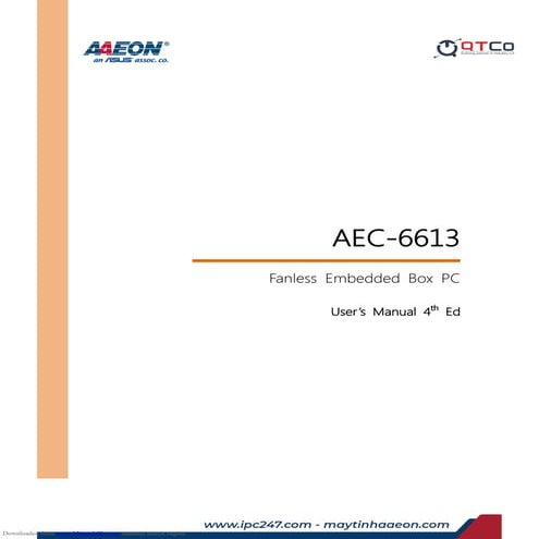 D-PCM-DY-23 PDF Demo
