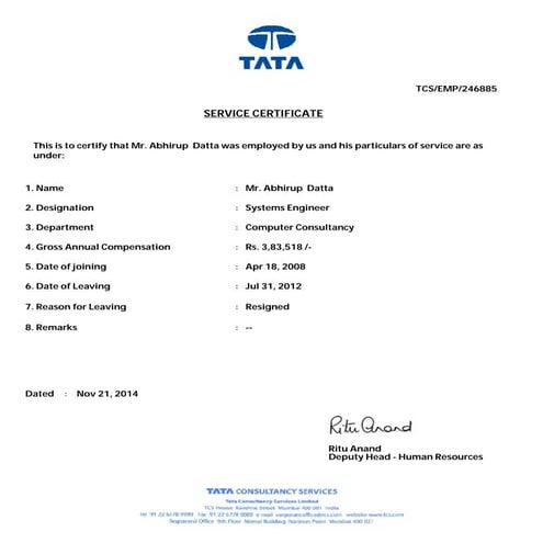 ServiceLetter_246885 | PDF