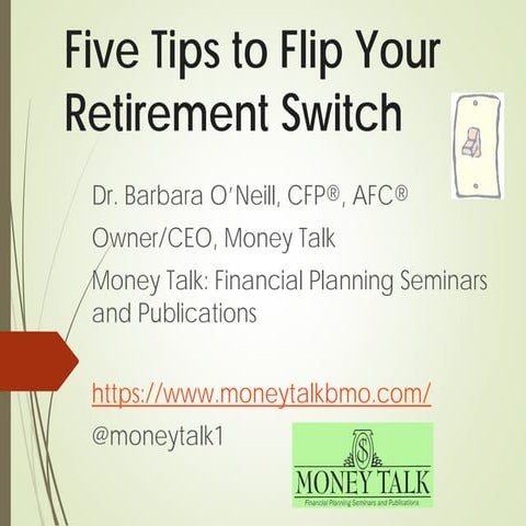 Five Tips to Flip Your Retirement Switch-06-22.pdf