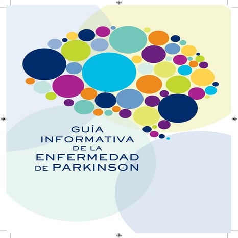 Aaff guia parkinson