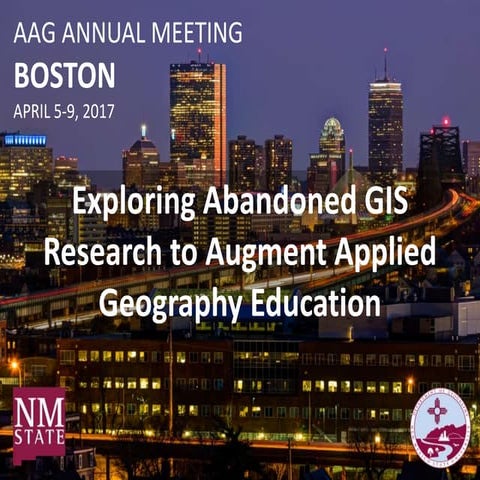 Aag 2017