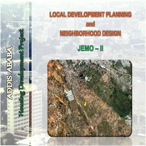 AAHDP-JEMO-II_feb. 13.pptx