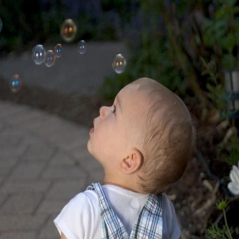 Using Social Media in Your Public Relations Efforts