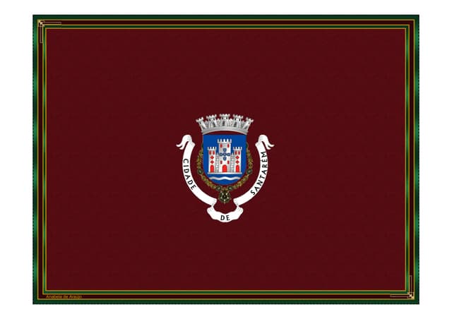 Aa igreja de nossa senhora da conce...