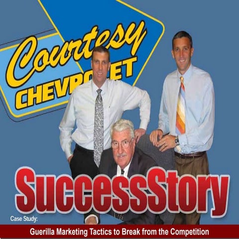 Aaisp 2007 guerilla-marketing-v2