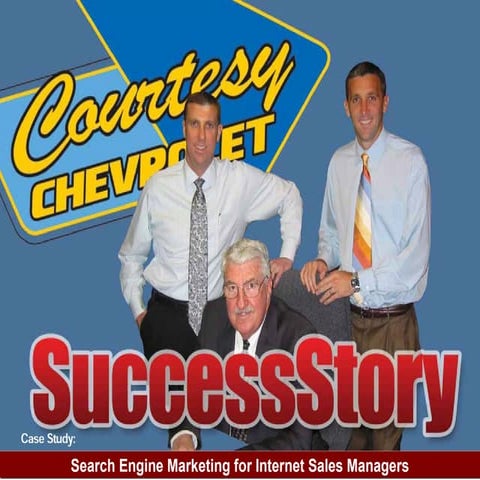 Aaisp 2007 se-mfor_internetmanagers-v2