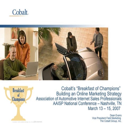 Aaisp 2007 dealix-cobaltpresentation_04_14_07