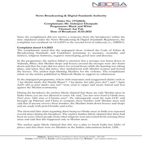 AAj-Tak-_1772024_DT__28_02_2024_W.pdfतित