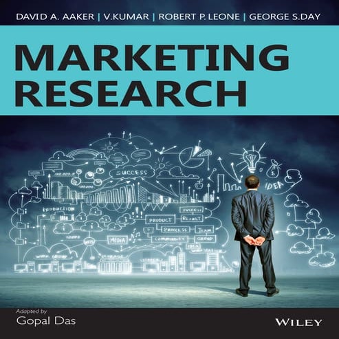 AAKER, KUMAR & DAY - Marketing Research.pdf