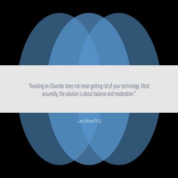 A_Aku_UCF_Presentation