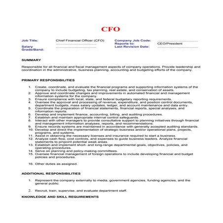 Aalat j d   for new firm