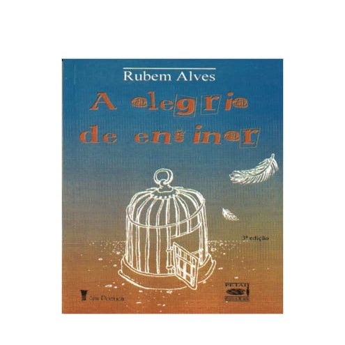 A ALEGRIA DE ENSINAR RUBEM ALVES.pdf