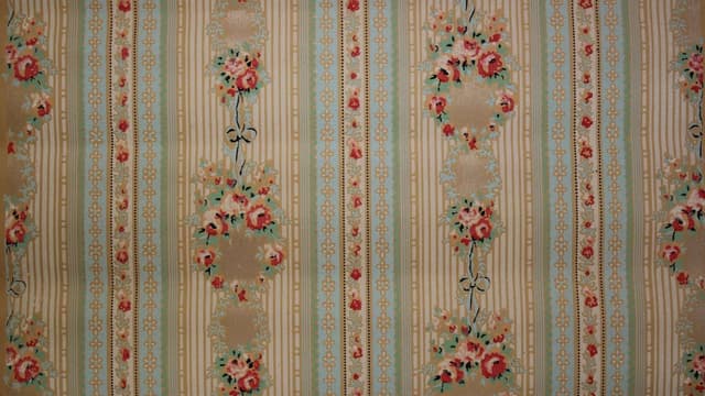 A alma alfredo mendes